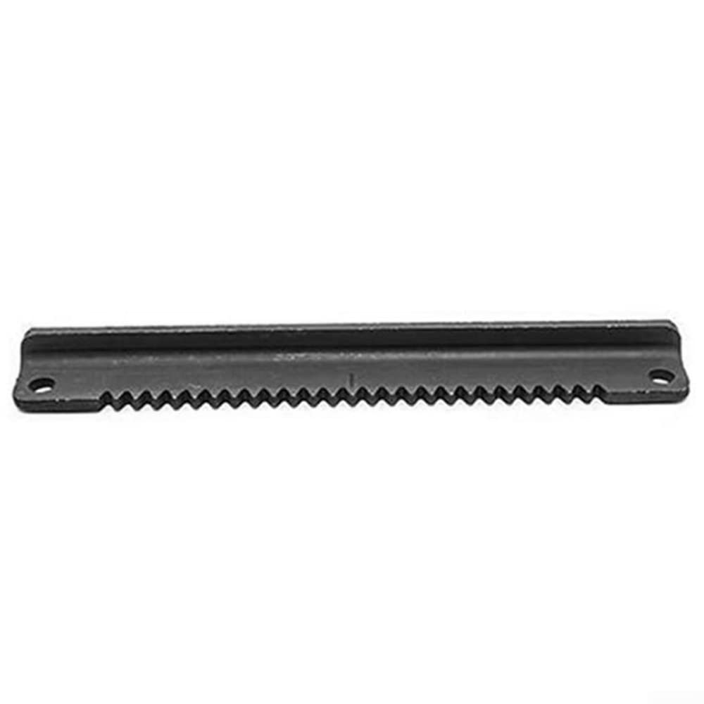 SPORTARC 783-06988A für Lenkstange kompatibel mit 783-06988 717-1554 941-0656A
