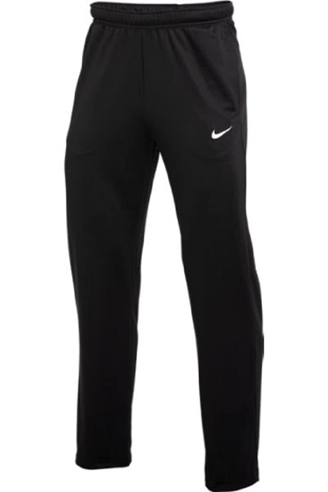 pantalon nike epic