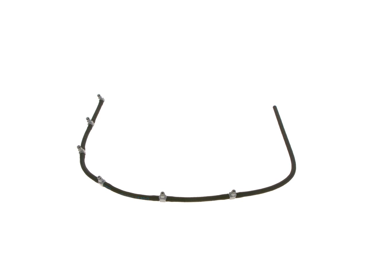 Bosch 0 928 402 047 Flessibile, Carburante Perso-image