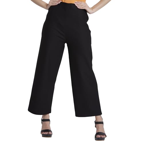 Image of Spykar Women Track Pants