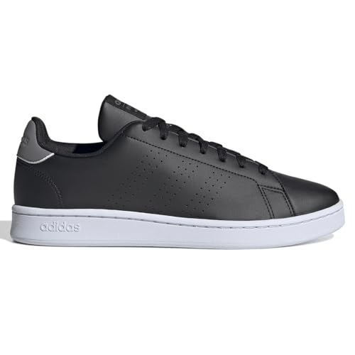 Image of adidas Men's Advantage Racquetball Shoe
