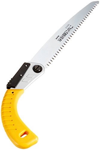 yKamakizP210-2 ƒ뉀| sXg 210o