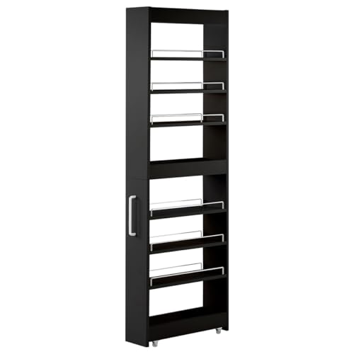 ڂƋ Ԏ[ 18cm Lb`S X LX^[t ԃbN nC^Cv ①ɉ [ Lb` ʏ ȃXy[X ubN