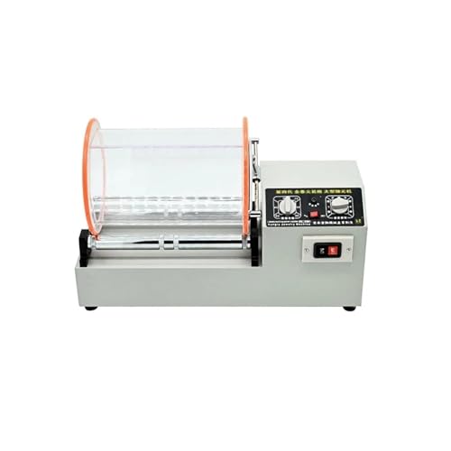 WJW o@A @ KT-1320 19 LA 4 xƃ^C~ORCN[jOƑ^WG[u Adグ ƒp Ɩp Single barrel 1