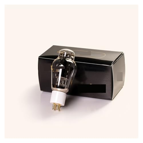 Tube électronique 2A3 tube à vide 2A3C de remplacement pour ampli audio