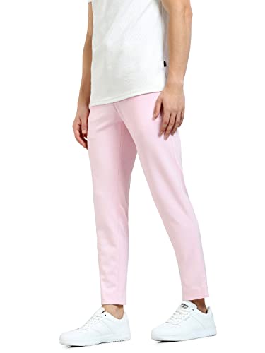 Image of JACK & JONES Men's Slim Pants