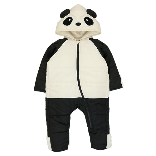 [ZOOMIC] [Y[~bN] WvX[c   xr[  h j̎q ̎q H 3J[ 3TCYWJ [ 70-90cm ] p_ 80cm