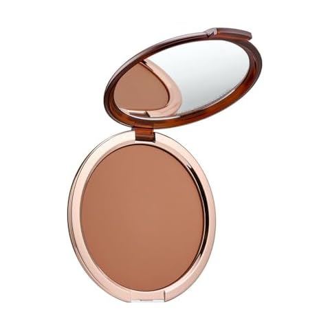Estée Lauder Bronze Goddess Bronzer Cover
