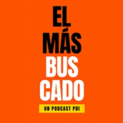 Podcast PDI cover art