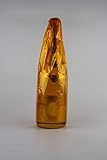 Louis Roederer Champagne Cristal 2009 MAGNUM 1.5 Litre