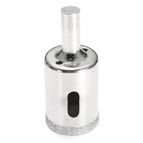 Juego de brocas para taladro de 10 piezas de diamante miniatura 6