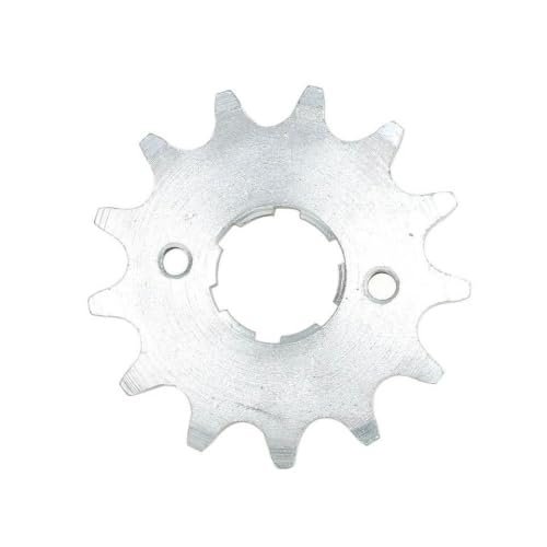 �I�[�g�o�C�t�����g�X�v���P�b�g�M�A 520 13 �� XV125 �r���[�S 125 5AJ XV 125 1997 2001 21 �~�����[�g�� 25 �~�����[�g��