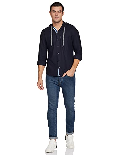Image of HammerSmith Men Shirt
