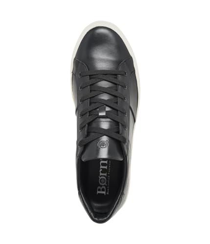 BORN Men's Reserve Low Top Sneaker2