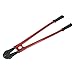 Sealey AK518 Bolt Cropper, 900mm, 16mm Capacity