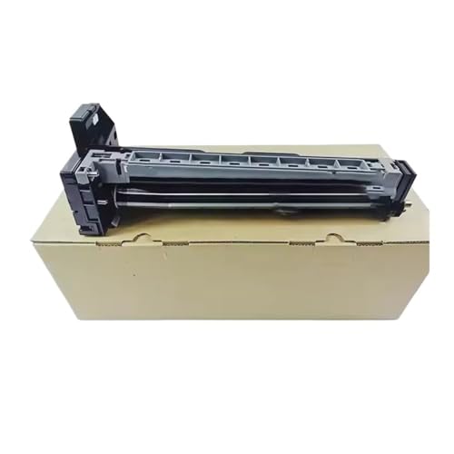Tambour DK320 noir pour cartouche imprimante FS3540 FS3640 FS3920