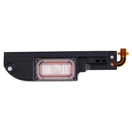 HONGYAN Cell Phone Accessories Speaker Ringer Buzzer for HTC One M8 Phone Parts