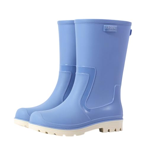 [CTN] Cu[c CV[Y fB[X h JC  ~hu[c _炩 ~J 䕗 ~ y 25.5 cm C 傫TCY ʋ | fUC02