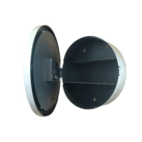 Wsikafxn �Ǌ|�����v�B�����ɁA���v���ɉB�����ɕǊ|�����v�A�����A�����A��΂̔閧�ۊǁA�Ǌ|�����v���[�{�b�N�X