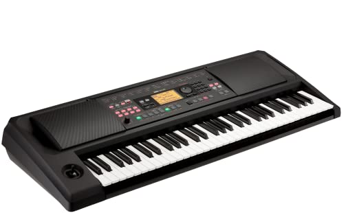 Teclados Y Pianos, Musical Instruments Imagen adicional
