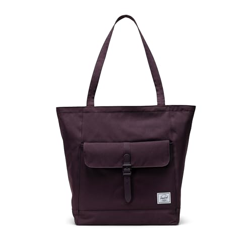 Image of Herschel Supply Co. Retreat Tote