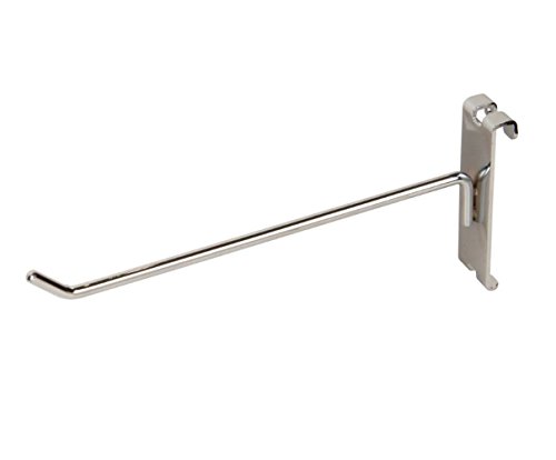 ExecuSystems 7 Ball Waterfall Face-out for Grid - Box of 24