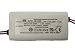 APC-16-350 | Mean Well 16W 350mA CC LED Driver (4 Pack)