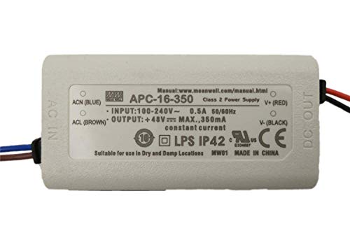 SMART750USB Smart Tower 750VA UPS 120V with USB, 6 Outlet