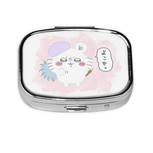 sP[X  K P[X  gїp   ܓ ؂t  򐮗P[X y ϋv  h Ռ R ݖYh~ ^ gѕ֗ RpNg sp