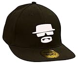 morefaz