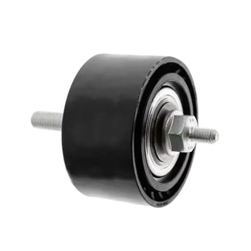 Kit courroie auto et poulie de tendeur F12 F13 11288511737