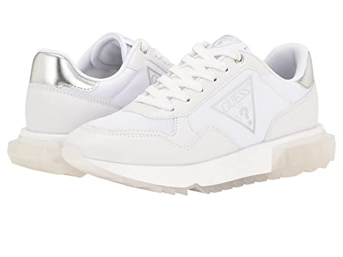 Image of Guess Women's Melany Sneaker