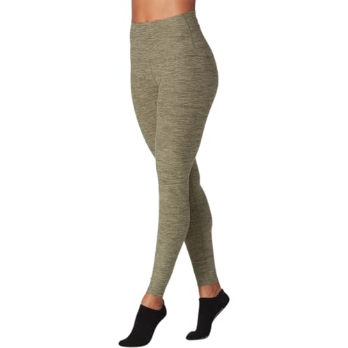 Image of TAVI Workout Leggings for Women - High Waisted for Gym, Workout, Sports, Bike, Active Yoga