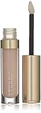 All Over by By Terry Cellularose Brightening CC Serum Set