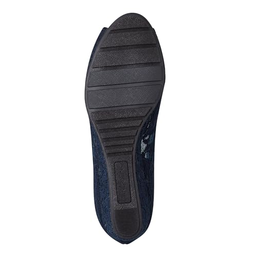 Bandolino Women's Candras Pump4