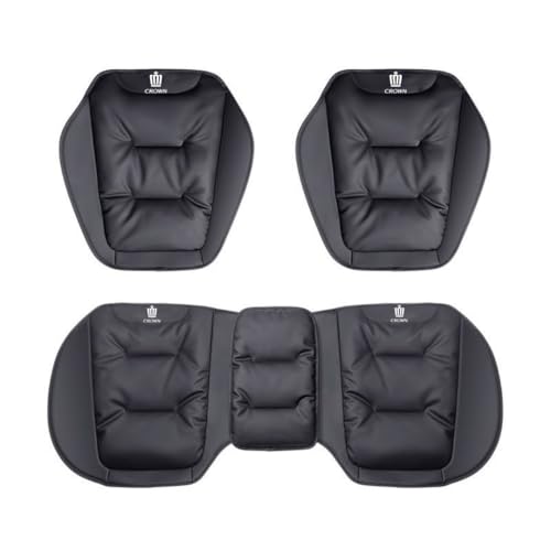 Chaoba NEԗpV[gJo[ V[gNbV 3Zbg ubN