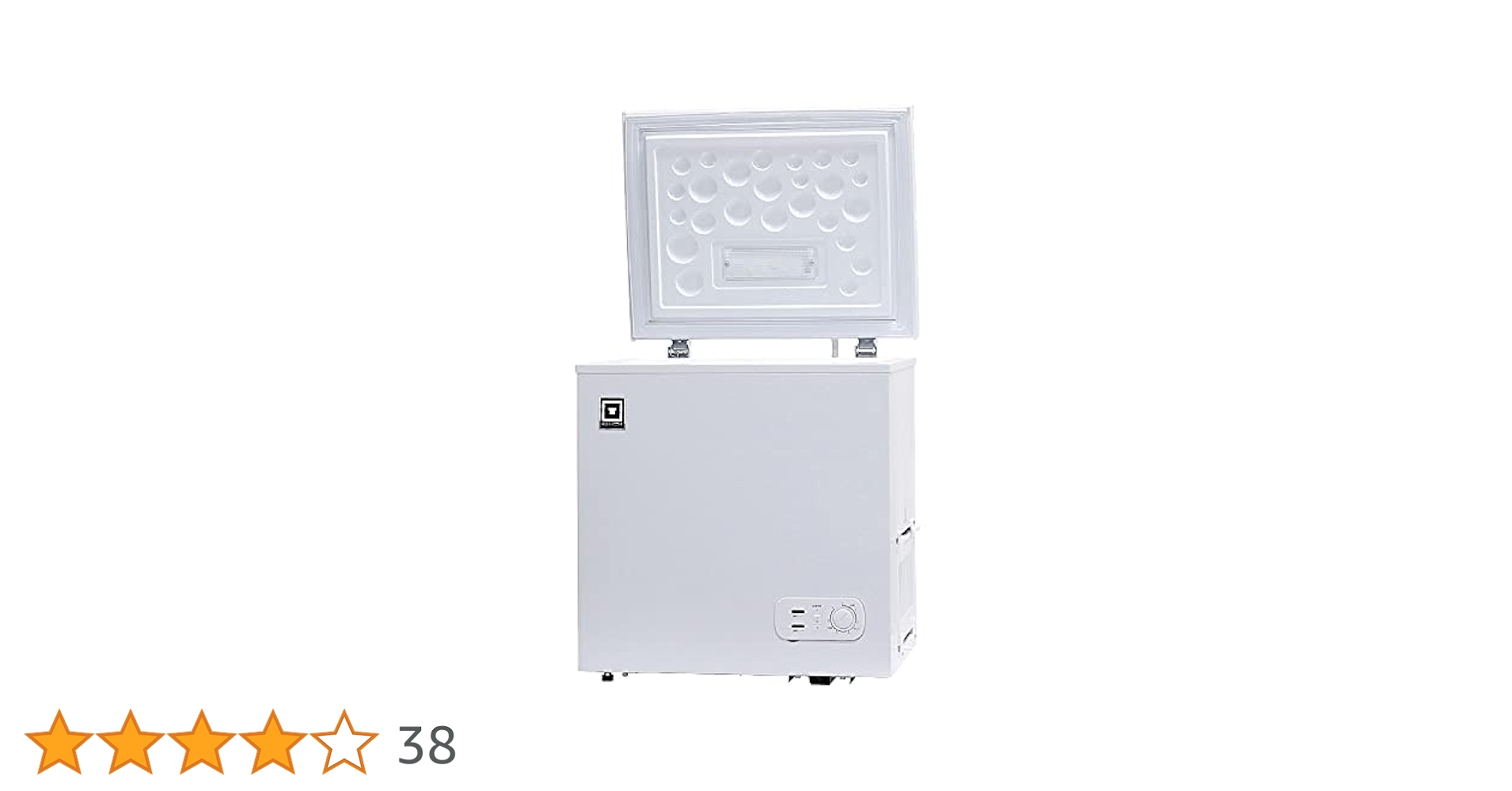 31kxKVapxCS.jpg_BO30,255,255,