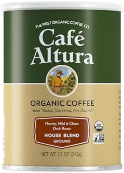 Dallmayr Classic & Prod　　masamiwami15 Amazon.com: Dallmayr Classic Ground Coffee 250g (4-pack