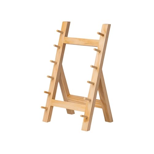 BRJX  ؐiCtz_[ ^ 4w/5w/6w e a [bN Lb`[bN O\ y h  aXgfBXvCbN gݗĊȒP  Lb`pi (zCgpCނ̃iCtz