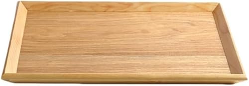 KryZaroD ؐ`DpgC 30*20cm x[J[/JtFƖp P[LZNVfBXvCgC i`ؐWM