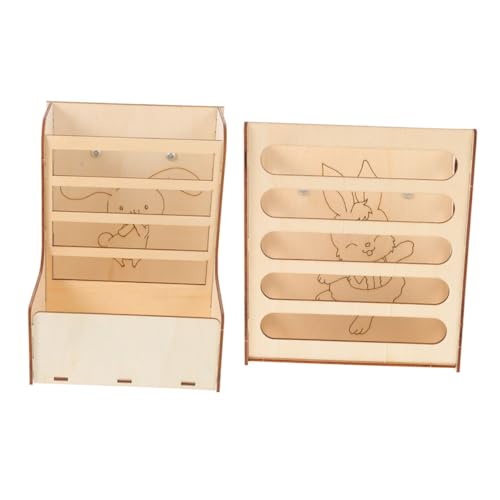 Loigohon pؐt[hX^h2Zbg ? P[WΉpa bg``gp