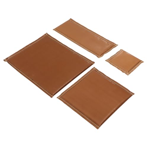 YOSADIER 4 ϔMėp\q[gvX_ M`}bg pMpbh ACƗpRیNbV