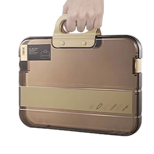 ރobO,A4 h  ރI[KiCU[ - ރP[X nht | s rWlX d wZ pX|[g ؖ ̎ m[gp\R ^ubg p