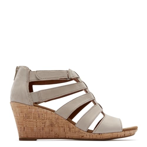 Image of Rockport Women's Briah Gladiator