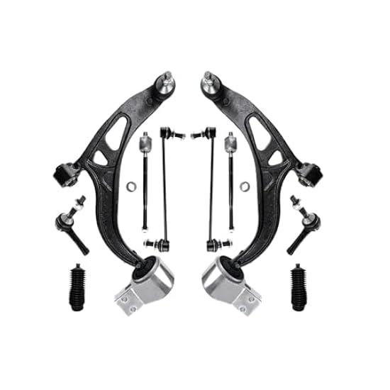 ものののけページ MOZA◇デジタルカメラアクセサリー/AirCross その他