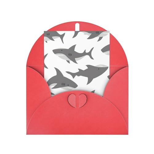 T2 bZ[W^[J[h LOjvgJ[h Red