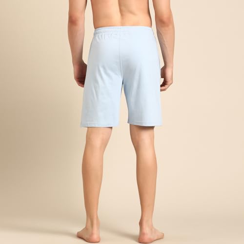 Image of Pepe Jeans Men Shorts