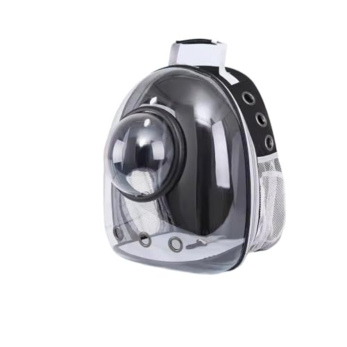 OGXN ybgL[bN ʋC ܂ݎ[ yʐ݌v L ^  ʉ@ s h  U dԈړ ybg (KF,FD^)