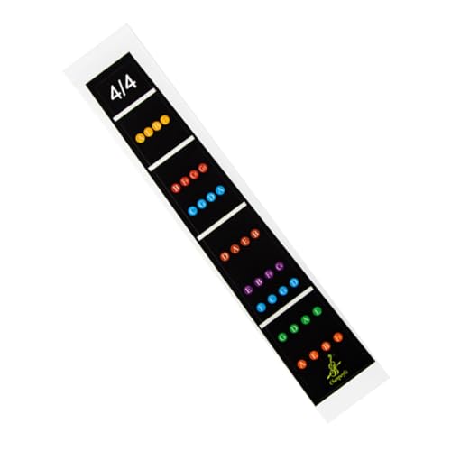 UTHCLO oCIwXebJ[ V[t wKCh tBK[{[hp SґΉ @CIK⏕ wKp\Ō₷|W