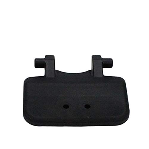 Polaris New OEM ATV UTV Seat Latch Lever, Sportsman RZR Ranger, 5437121